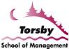 logo-Torsby_klein.JPG
