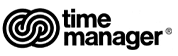 naar Time Manager International